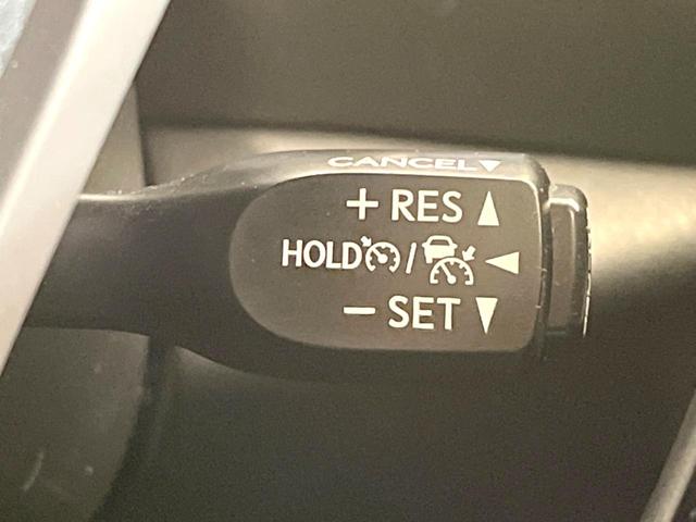 �y���[�_�[�N���[�Y�R���g���[���z�������H�ł̒��������s���y�ɁI�I�����ő��x��ۂN���[�Y�R���g���[�����A�Փˌy���V�X�e���ƘA�g���A�O���̎ԗ������m���ĎԊԂ�ۂ悤�ɑ��x���߂��Ă���܂��I�I