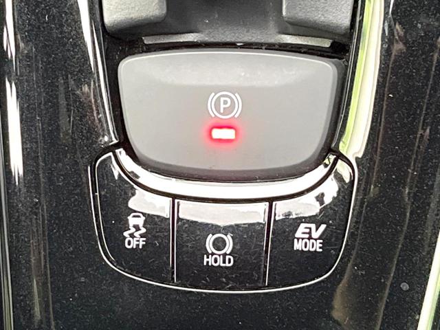 �y�d���p�[�L���O�u���[�L�z�p�[�L���O�u���[�L�͕֗��ȓd�����I�{�^����ő���ł��A�A�N�Z���𓥂߂Ύ����ŉ�������܂�