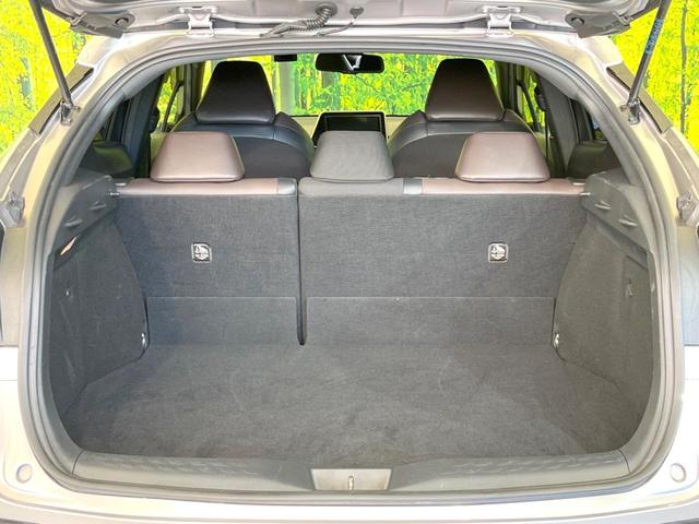 ���Q�b�W���[���́A��e�ʂ̃X�y�[�X���m�ہB���i�̂����������烌�W���[�܂ŁA���L�����􂵂Ă���܂��I�܂��A���A�V�[�g��|�����ƂŃo���G�[�V�����L���ɂ��g�����������܂��B