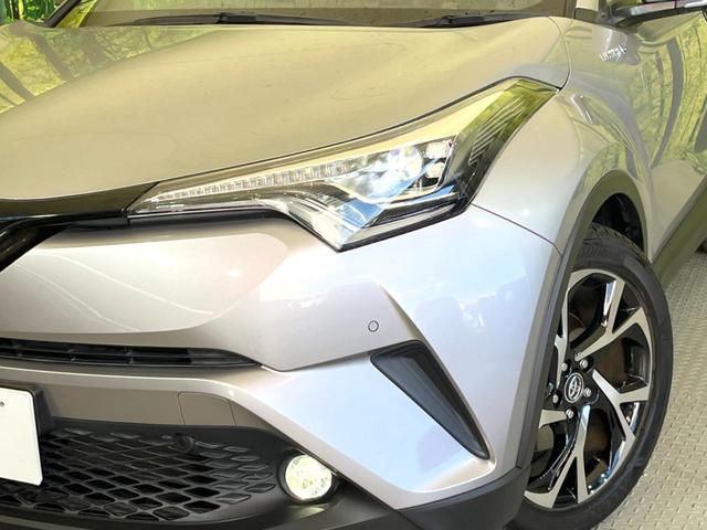 �y�k�d�c�w�b�h���C�g�z���V����ԑ��s�����ǍD�Ȏ��E���m�ۂ����S���ĉ^�]�ł��鍂�P�x�k�d�c�w�b�h���C�g�𑕔��I�_�����x�������A����d�͂��}�����Ă��܂��B