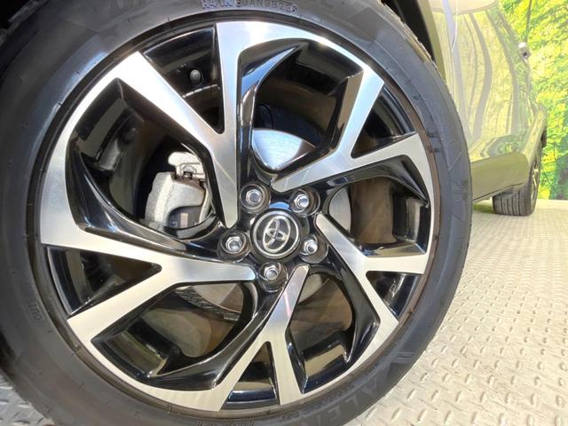 �y�����A���~�P�W�C���`�z�C�[���z�O�ςɃ}�b�`���������A���~�z�C�[���𑕒����Ă���܂��B�e��ЊO�A���~�z�C�[����A�X�^�b�h���X�^�C�����戵�����Ă���܂��B���񂲑��k����������