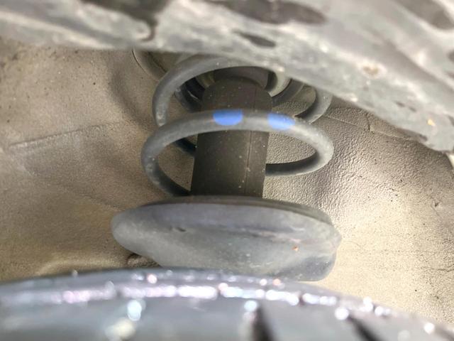 ＮＶ１００クリッパーリオ Ｇ　ターボ　両側電動ドア　オートステップ　フローティングナビ　衝突被害軽減システム　禁煙車　ドラレコ　コーナーセンサー　スマートキー　ＨＩＤヘッド　ＥＴＣ　純正１５インチアルミ　オートハイビーム（20枚目）