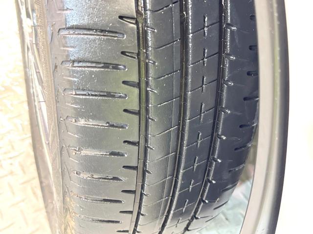 ＮＶ１００クリッパーリオ Ｇ　ターボ　両側電動ドア　オートステップ　フローティングナビ　衝突被害軽減システム　禁煙車　ドラレコ　コーナーセンサー　スマートキー　ＨＩＤヘッド　ＥＴＣ　純正１５インチアルミ　オートハイビーム（23枚目）