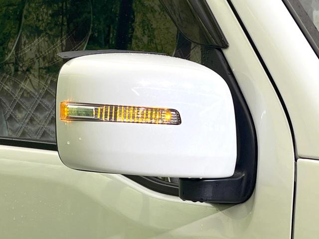 ＮＶ１００クリッパーリオ Ｇ　ターボ　両側電動ドア　オートステップ　フローティングナビ　衝突被害軽減システム　禁煙車　ドラレコ　コーナーセンサー　スマートキー　ＨＩＤヘッド　ＥＴＣ　純正１５インチアルミ　オートハイビーム（26枚目）