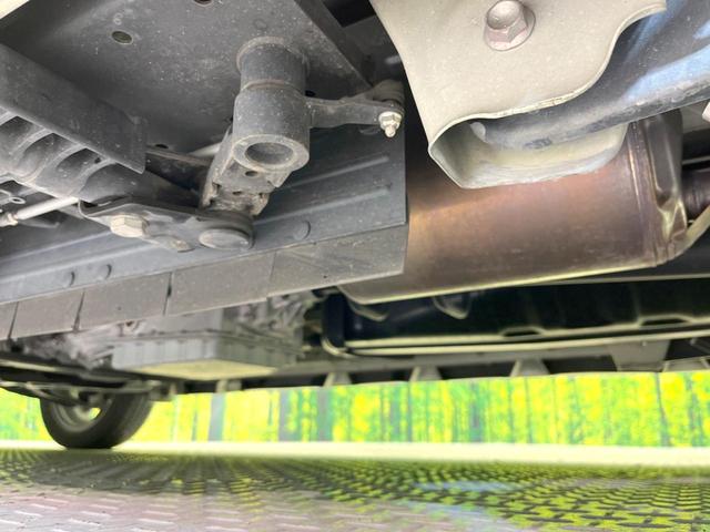 ＮＶ１００クリッパーリオ Ｇ　ターボ　両側電動ドア　オートステップ　フローティングナビ　衝突被害軽減システム　禁煙車　ドラレコ　コーナーセンサー　スマートキー　ＨＩＤヘッド　ＥＴＣ　純正１５インチアルミ　オートハイビーム（33枚目）