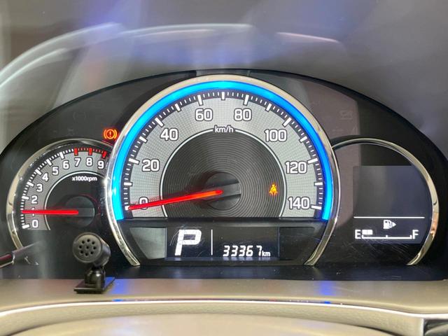 ＮＶ１００クリッパーリオ Ｇ　ターボ　両側電動ドア　オートステップ　フローティングナビ　衝突被害軽減システム　禁煙車　ドラレコ　コーナーセンサー　スマートキー　ＨＩＤヘッド　ＥＴＣ　純正１５インチアルミ　オートハイビーム（48枚目）