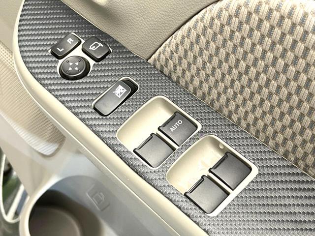 ＮＶ１００クリッパーリオ Ｇ　ターボ　両側電動ドア　オートステップ　フローティングナビ　衝突被害軽減システム　禁煙車　ドラレコ　コーナーセンサー　スマートキー　ＨＩＤヘッド　ＥＴＣ　純正１５インチアルミ　オートハイビーム（57枚目）