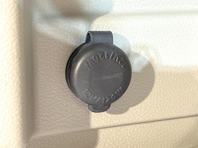 ＮＶ１００クリッパーリオ Ｇ　ターボ　両側電動ドア　オートステップ　フローティングナビ　衝突被害軽減システム　禁煙車　ドラレコ　コーナーセンサー　スマートキー　ＨＩＤヘッド　ＥＴＣ　純正１５インチアルミ　オートハイビーム（61枚目）