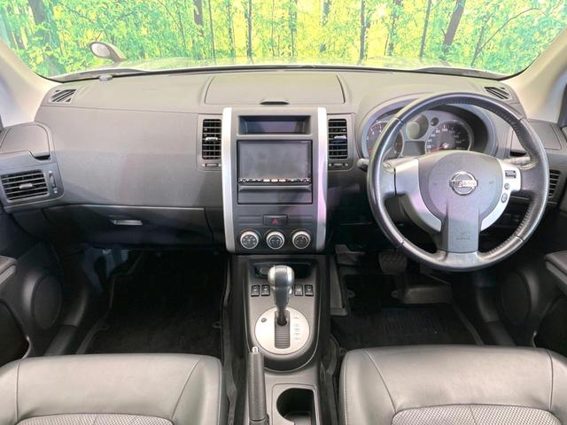 �O���[�v���݌ɐ���R�O�C�O�O�O��I�I�S���̌n��X���烁�[�J�[�E�Ԏ��킸���Љ�o����̂ŁA���Ȃ��Ƀs�b�^���̂��Ԃ�������͂��ł���܂��͂��₢���킹��������