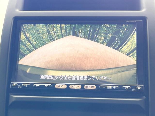 �y�o�b�N�J�����z���Ԏ��Ɍ�������A���^�C���f���Ŋm�F�ł��܂��B��^���Ǝ{�݂◧�̒��ԏ�ł̒��Ԏ���A��Ԃ̃o�b�N���ɑ劈��I�^�]�X�L���Ɋւ�炸�A����K�{�ƂȂ��������̂ЂƂł��I