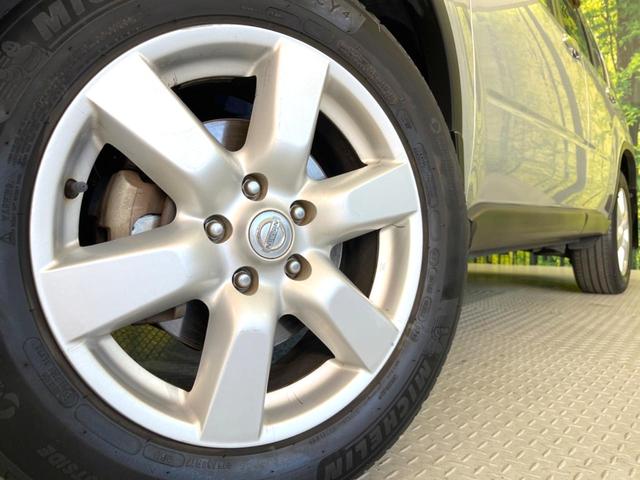 �y�����P�V�C���`�A���~�z�C�[���z�O�ςɃ}�b�`���������A���~�z�C�[���𑕒����Ă���܂��B�e��ЊO�A���~�z�C�[����A�X�^�b�h���X�^�C�����戵�����Ă���܂��B���񂲑��k����������