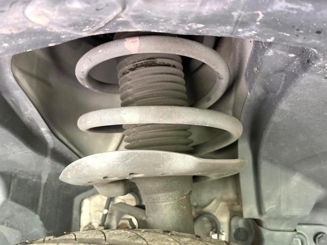 ���Ԃ����S���Ă���肢�������ׂɂ́A�����̒���_�����������܂���B�T�[�r�X�T�|�[�g�i�L���ۏ؁j�ł͖����_�������񋟂��Ă���A���S�̃J�[���C�t�����߂�������������T�|�[�g�̐��������Ă��܂��B