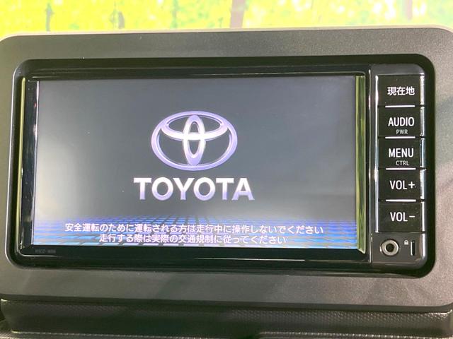 タフト Ｇ　ダーククロムベンチャー　ガラスルーフ　純正ＳＤナビ　バックカメラ　衝突被害軽減システム　禁煙車　コーナーセンサー　スマートキー　ＬＥＤヘッド　純正１５インチアルミ　オートハイビーム　車線逸脱警報　オートライト（4枚目）