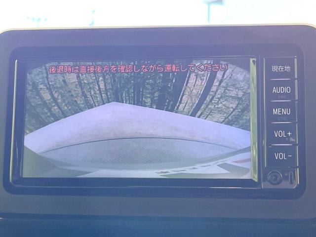 タフト Ｇ　ダーククロムベンチャー　ガラスルーフ　純正ＳＤナビ　バックカメラ　衝突被害軽減システム　禁煙車　コーナーセンサー　スマートキー　ＬＥＤヘッド　純正１５インチアルミ　オートハイビーム　車線逸脱警報　オートライト（5枚目）