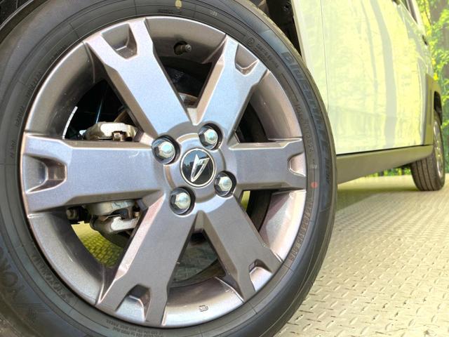 タフト Ｇ　ダーククロムベンチャー　ガラスルーフ　純正ＳＤナビ　バックカメラ　衝突被害軽減システム　禁煙車　コーナーセンサー　スマートキー　ＬＥＤヘッド　純正１５インチアルミ　オートハイビーム　車線逸脱警報　オートライト（13枚目）