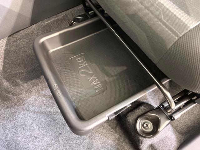 タフト Ｇ　ダーククロムベンチャー　ガラスルーフ　純正ＳＤナビ　バックカメラ　衝突被害軽減システム　禁煙車　コーナーセンサー　スマートキー　ＬＥＤヘッド　純正１５インチアルミ　オートハイビーム　車線逸脱警報　オートライト（21枚目）