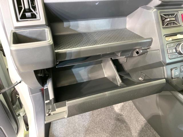 タフト Ｇ　ダーククロムベンチャー　ガラスルーフ　純正ＳＤナビ　バックカメラ　衝突被害軽減システム　禁煙車　コーナーセンサー　スマートキー　ＬＥＤヘッド　純正１５インチアルミ　オートハイビーム　車線逸脱警報　オートライト（22枚目）