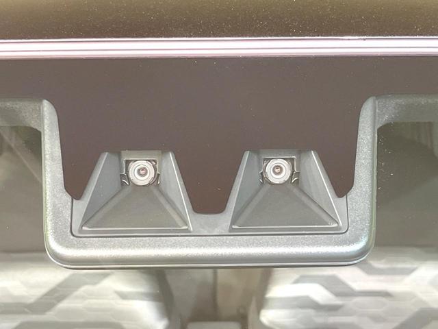 タフト Ｇ　ダーククロムベンチャー　ガラスルーフ　純正ＳＤナビ　バックカメラ　衝突被害軽減システム　禁煙車　コーナーセンサー　スマートキー　ＬＥＤヘッド　純正１５インチアルミ　オートハイビーム　車線逸脱警報　オートライト（26枚目）