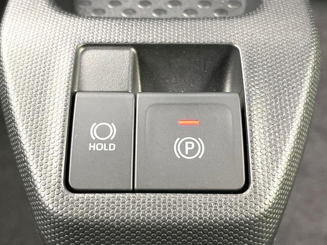 タフト Ｇ　ダーククロムベンチャー　ガラスルーフ　純正ＳＤナビ　バックカメラ　衝突被害軽減システム　禁煙車　コーナーセンサー　スマートキー　ＬＥＤヘッド　純正１５インチアルミ　オートハイビーム　車線逸脱警報　オートライト（28枚目）