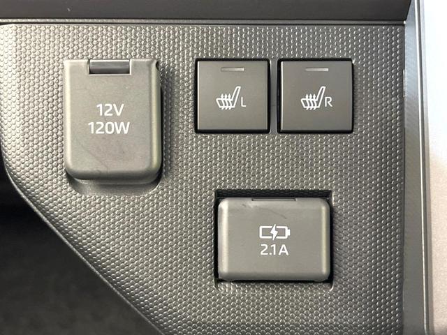 タフト Ｇ　ダーククロムベンチャー　ガラスルーフ　純正ＳＤナビ　バックカメラ　衝突被害軽減システム　禁煙車　コーナーセンサー　スマートキー　ＬＥＤヘッド　純正１５インチアルミ　オートハイビーム　車線逸脱警報　オートライト（29枚目）