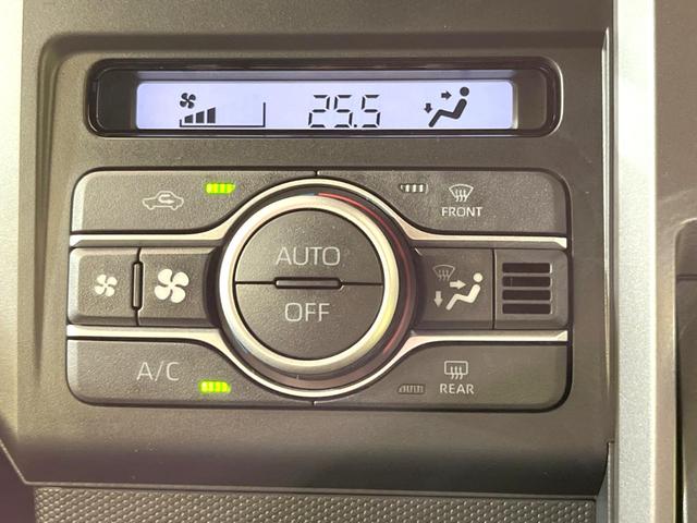 タフト Ｇ　ダーククロムベンチャー　ガラスルーフ　純正ＳＤナビ　バックカメラ　衝突被害軽減システム　禁煙車　コーナーセンサー　スマートキー　ＬＥＤヘッド　純正１５インチアルミ　オートハイビーム　車線逸脱警報　オートライト（30枚目）