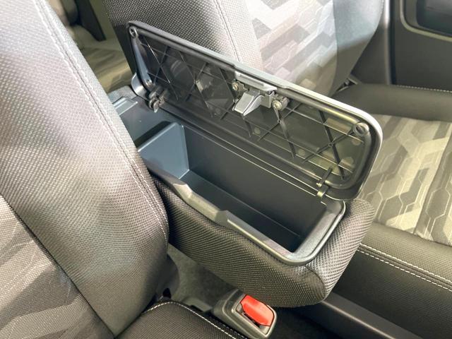 タフト Ｇ　ダーククロムベンチャー　ガラスルーフ　純正ＳＤナビ　バックカメラ　衝突被害軽減システム　禁煙車　コーナーセンサー　スマートキー　ＬＥＤヘッド　純正１５インチアルミ　オートハイビーム　車線逸脱警報　オートライト（31枚目）