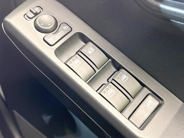 タフト Ｇ　ダーククロムベンチャー　ガラスルーフ　純正ＳＤナビ　バックカメラ　衝突被害軽減システム　禁煙車　コーナーセンサー　スマートキー　ＬＥＤヘッド　純正１５インチアルミ　オートハイビーム　車線逸脱警報　オートライト（32枚目）