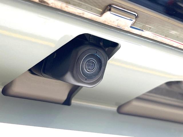 タフト Ｇ　ダーククロムベンチャー　ガラスルーフ　純正ＳＤナビ　バックカメラ　衝突被害軽減システム　禁煙車　コーナーセンサー　スマートキー　ＬＥＤヘッド　純正１５インチアルミ　オートハイビーム　車線逸脱警報　オートライト（41枚目）