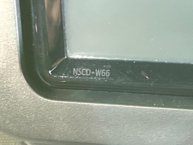 タフト Ｇ　ダーククロムベンチャー　ガラスルーフ　純正ＳＤナビ　バックカメラ　衝突被害軽減システム　禁煙車　コーナーセンサー　スマートキー　ＬＥＤヘッド　純正１５インチアルミ　オートハイビーム　車線逸脱警報　オートライト（46枚目）