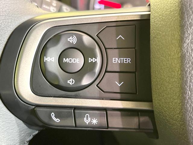 タフト Ｇ　ダーククロムベンチャー　ガラスルーフ　純正ＳＤナビ　バックカメラ　衝突被害軽減システム　禁煙車　コーナーセンサー　スマートキー　ＬＥＤヘッド　純正１５インチアルミ　オートハイビーム　車線逸脱警報　オートライト（49枚目）