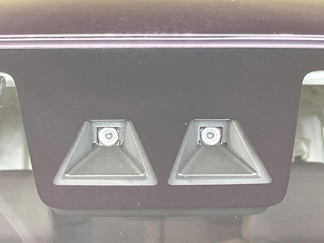 ルーミー Ｘ　電動スライドドア　純正ＳＤナビ　バックカメラ　衝突被害軽減システム　禁煙車　コーナーセンサー　スマートキー　ビルトインＥＴＣ　オートハイビーム　車線逸脱警報　オートライト　Ｂｌｕｅｔｏｏｔｈ（3枚目）