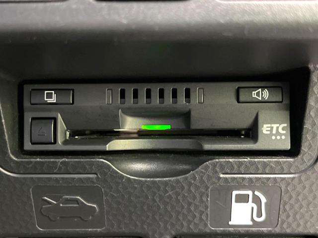 ルーミー Ｘ　電動スライドドア　純正ＳＤナビ　バックカメラ　衝突被害軽減システム　禁煙車　コーナーセンサー　スマートキー　ビルトインＥＴＣ　オートハイビーム　車線逸脱警報　オートライト　Ｂｌｕｅｔｏｏｔｈ（7枚目）