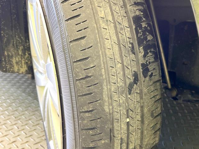 ルーミー Ｘ　電動スライドドア　純正ＳＤナビ　バックカメラ　衝突被害軽減システム　禁煙車　コーナーセンサー　スマートキー　ビルトインＥＴＣ　オートハイビーム　車線逸脱警報　オートライト　Ｂｌｕｅｔｏｏｔｈ（31枚目）