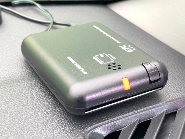 ライズ Ｚ　ＳＤナビ　全周囲カメラ　衝突被害軽減システム　ドラレコ　スマートキー　ＬＥＤヘッド　ＥＴＣ　純正１７インチアルミ　オートハイビーム　車線逸脱警報　オートライト　オートエアコン　Ｂｌｕｅｔｏｏｔｈ（7枚目）