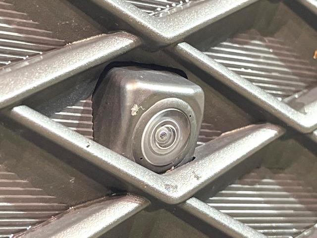 ライズ Ｚ　ＳＤナビ　全周囲カメラ　衝突被害軽減システム　ドラレコ　スマートキー　ＬＥＤヘッド　ＥＴＣ　純正１７インチアルミ　オートハイビーム　車線逸脱警報　オートライト　オートエアコン　Ｂｌｕｅｔｏｏｔｈ（25枚目）