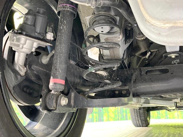 ライズ Ｚ　ＳＤナビ　全周囲カメラ　衝突被害軽減システム　ドラレコ　スマートキー　ＬＥＤヘッド　ＥＴＣ　純正１７インチアルミ　オートハイビーム　車線逸脱警報　オートライト　オートエアコン　Ｂｌｕｅｔｏｏｔｈ（43枚目）