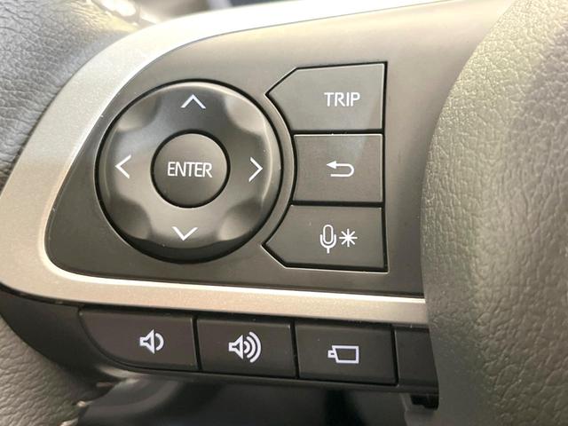 ライズ Ｚ　ＳＤナビ　全周囲カメラ　衝突被害軽減システム　ドラレコ　スマートキー　ＬＥＤヘッド　ＥＴＣ　純正１７インチアルミ　オートハイビーム　車線逸脱警報　オートライト　オートエアコン　Ｂｌｕｅｔｏｏｔｈ（53枚目）