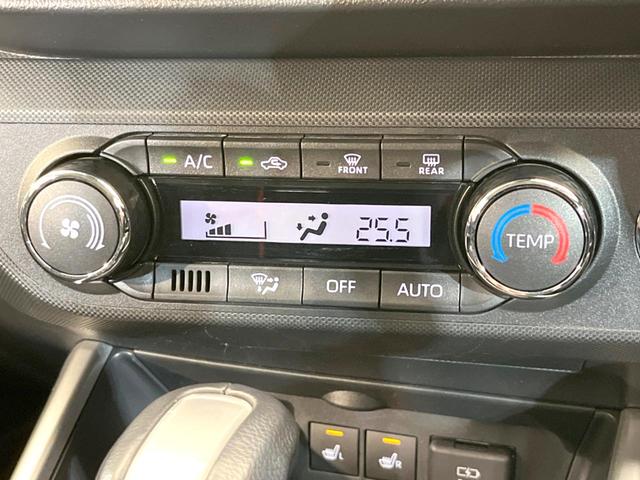 ライズ Ｚ　ＳＤナビ　全周囲カメラ　衝突被害軽減システム　ドラレコ　スマートキー　ＬＥＤヘッド　ＥＴＣ　純正１７インチアルミ　オートハイビーム　車線逸脱警報　オートライト　オートエアコン　Ｂｌｕｅｔｏｏｔｈ（54枚目）