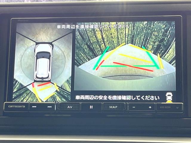 ライズ Ｚ　ＳＤナビ　全周囲カメラ　衝突被害軽減システム　ドラレコ　スマートキー　ＬＥＤヘッド　ＥＴＣ　純正１７インチアルミ　オートハイビーム　車線逸脱警報　オートライト　オートエアコン　Ｂｌｕｅｔｏｏｔｈ（59枚目）