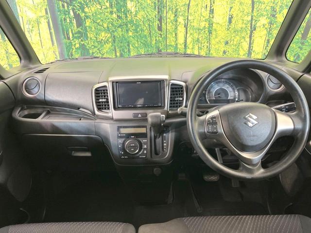 スペーシアカスタムＺ ベースグレード　ナビ　バックカメラ　両側電動ドア　ドラレコ　シートヒーター　ＨＩＤヘッド　ＬＥＤフォグ　純正１４インチアルミ　オートエアコン　プライバシーガラス　ロールサンシェード（2枚目）