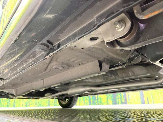 スペーシアカスタムＺ ベースグレード　ナビ　バックカメラ　両側電動ドア　ドラレコ　シートヒーター　ＨＩＤヘッド　ＬＥＤフォグ　純正１４インチアルミ　オートエアコン　プライバシーガラス　ロールサンシェード（21枚目）