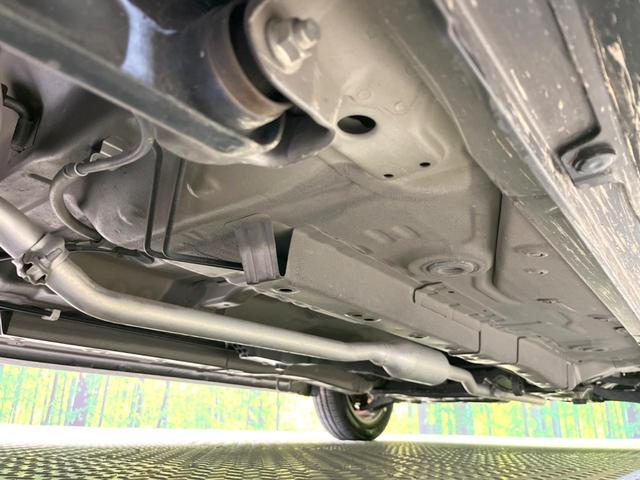 スペーシアカスタムＺ ベースグレード　ナビ　バックカメラ　両側電動ドア　ドラレコ　シートヒーター　ＨＩＤヘッド　ＬＥＤフォグ　純正１４インチアルミ　オートエアコン　プライバシーガラス　ロールサンシェード（23枚目）