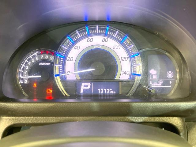 スペーシアカスタムＺ ベースグレード　ナビ　バックカメラ　両側電動ドア　ドラレコ　シートヒーター　ＨＩＤヘッド　ＬＥＤフォグ　純正１４インチアルミ　オートエアコン　プライバシーガラス　ロールサンシェード（26枚目）