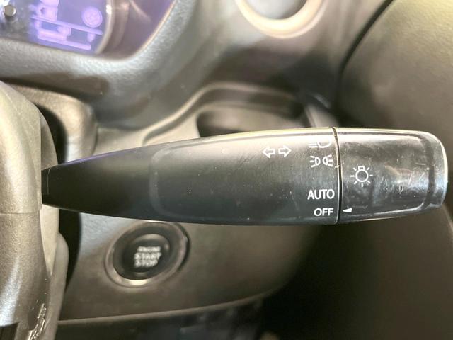 スペーシアカスタムＺ ベースグレード　ナビ　バックカメラ　両側電動ドア　ドラレコ　シートヒーター　ＨＩＤヘッド　ＬＥＤフォグ　純正１４インチアルミ　オートエアコン　プライバシーガラス　ロールサンシェード（27枚目）