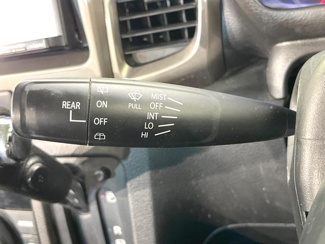 スペーシアカスタムＺ ベースグレード　ナビ　バックカメラ　両側電動ドア　ドラレコ　シートヒーター　ＨＩＤヘッド　ＬＥＤフォグ　純正１４インチアルミ　オートエアコン　プライバシーガラス　ロールサンシェード（28枚目）