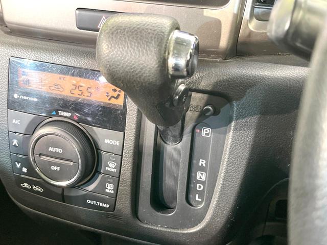 スペーシアカスタムＺ ベースグレード　ナビ　バックカメラ　両側電動ドア　ドラレコ　シートヒーター　ＨＩＤヘッド　ＬＥＤフォグ　純正１４インチアルミ　オートエアコン　プライバシーガラス　ロールサンシェード（31枚目）