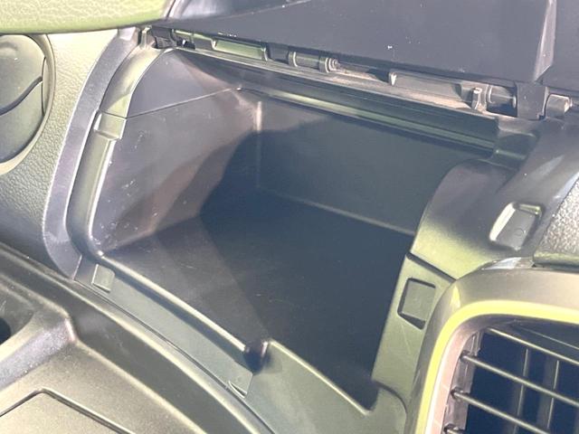 スペーシアカスタムＺ ベースグレード　ナビ　バックカメラ　両側電動ドア　ドラレコ　シートヒーター　ＨＩＤヘッド　ＬＥＤフォグ　純正１４インチアルミ　オートエアコン　プライバシーガラス　ロールサンシェード（36枚目）