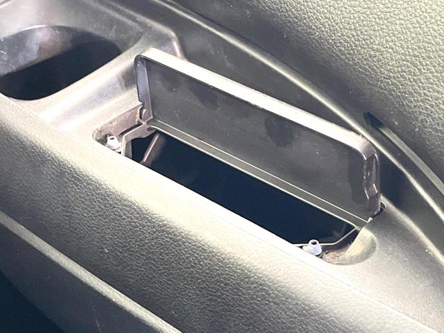 スペーシアカスタムＺ ベースグレード　ナビ　バックカメラ　両側電動ドア　ドラレコ　シートヒーター　ＨＩＤヘッド　ＬＥＤフォグ　純正１４インチアルミ　オートエアコン　プライバシーガラス　ロールサンシェード（37枚目）