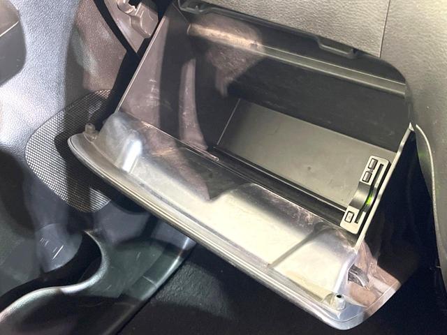 スペーシアカスタムＺ ベースグレード　ナビ　バックカメラ　両側電動ドア　ドラレコ　シートヒーター　ＨＩＤヘッド　ＬＥＤフォグ　純正１４インチアルミ　オートエアコン　プライバシーガラス　ロールサンシェード（38枚目）