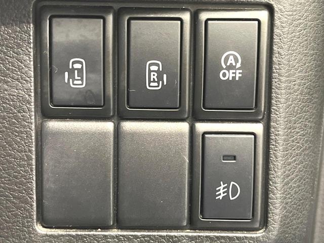 スペーシアカスタムＺ ベースグレード　ナビ　バックカメラ　両側電動ドア　ドラレコ　シートヒーター　ＨＩＤヘッド　ＬＥＤフォグ　純正１４インチアルミ　オートエアコン　プライバシーガラス　ロールサンシェード（41枚目）